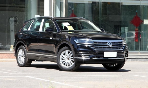 大众虽然被许多网友说是很高级,但那也只是调侃和戏称罢了,没人当真