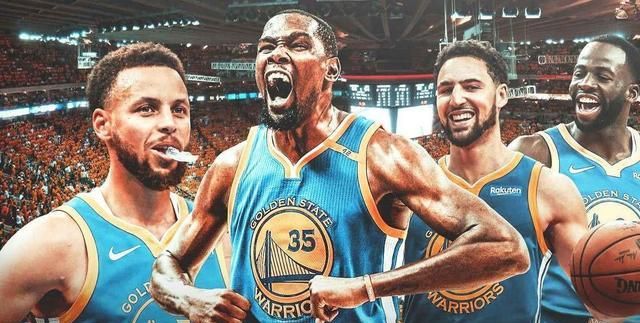 因为保罗和戈登缺阵,哈登单核应对雄霸天下的海啸三兄弟;谁也不会想到