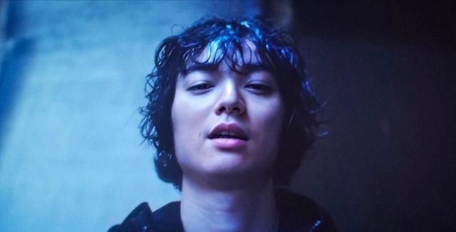 我宁愿第一个出场的q成员是丧心病狂的村田昭也不希望是田中直己(但