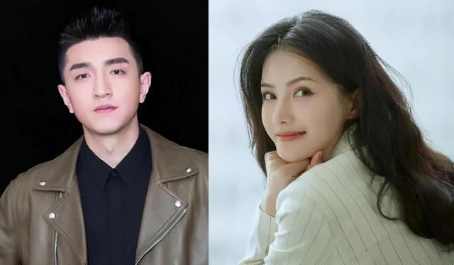 张芷溪曝光金瀚劈腿聊天截图网友他一定是这样的人