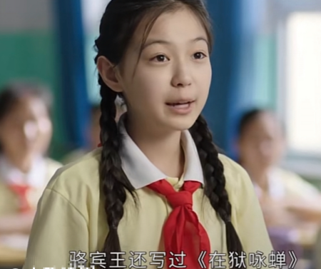 《乡村爱情13》看点多,王小蒙要分家广坤下跪,兰妮成颜值担当