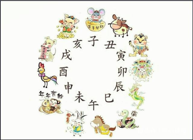 淘宝双十一双十二哪个更划算 双十二满减是怎么优惠的