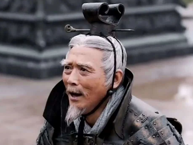 屡次挫败秦军的赵奢,临终前仍不放心赵括,赵王不信导致长平惨败