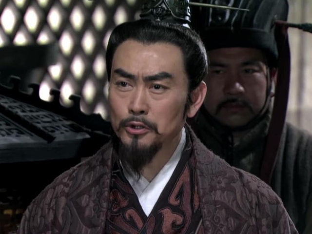 屡次挫败秦军的赵奢,临终前仍不放心赵括,赵王不信导致长平惨败