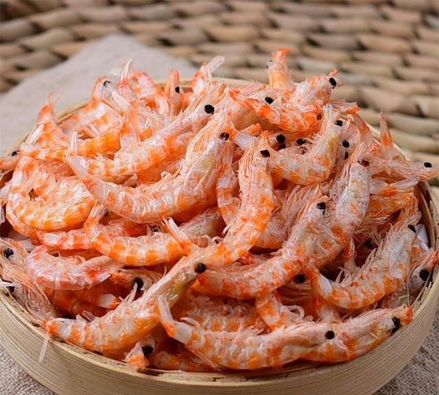 磷虾油可以补什么