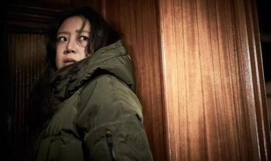 独居女生被困卫生间30小时,讲述自救过程,网友：手机的重要性休闲区蓝鸢梦想 - Www.slyday.coM