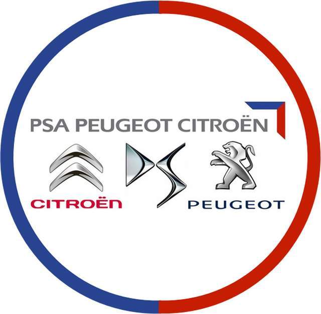 全新一代ds 4发布,更低的"法式风",能带来更高的销量吗?-新浪汽车