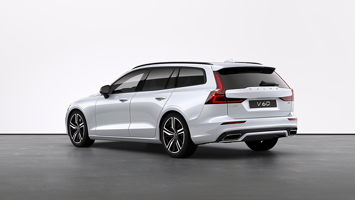 四款豪华中型旅行车推荐40万预算各有千秋你会怎么选