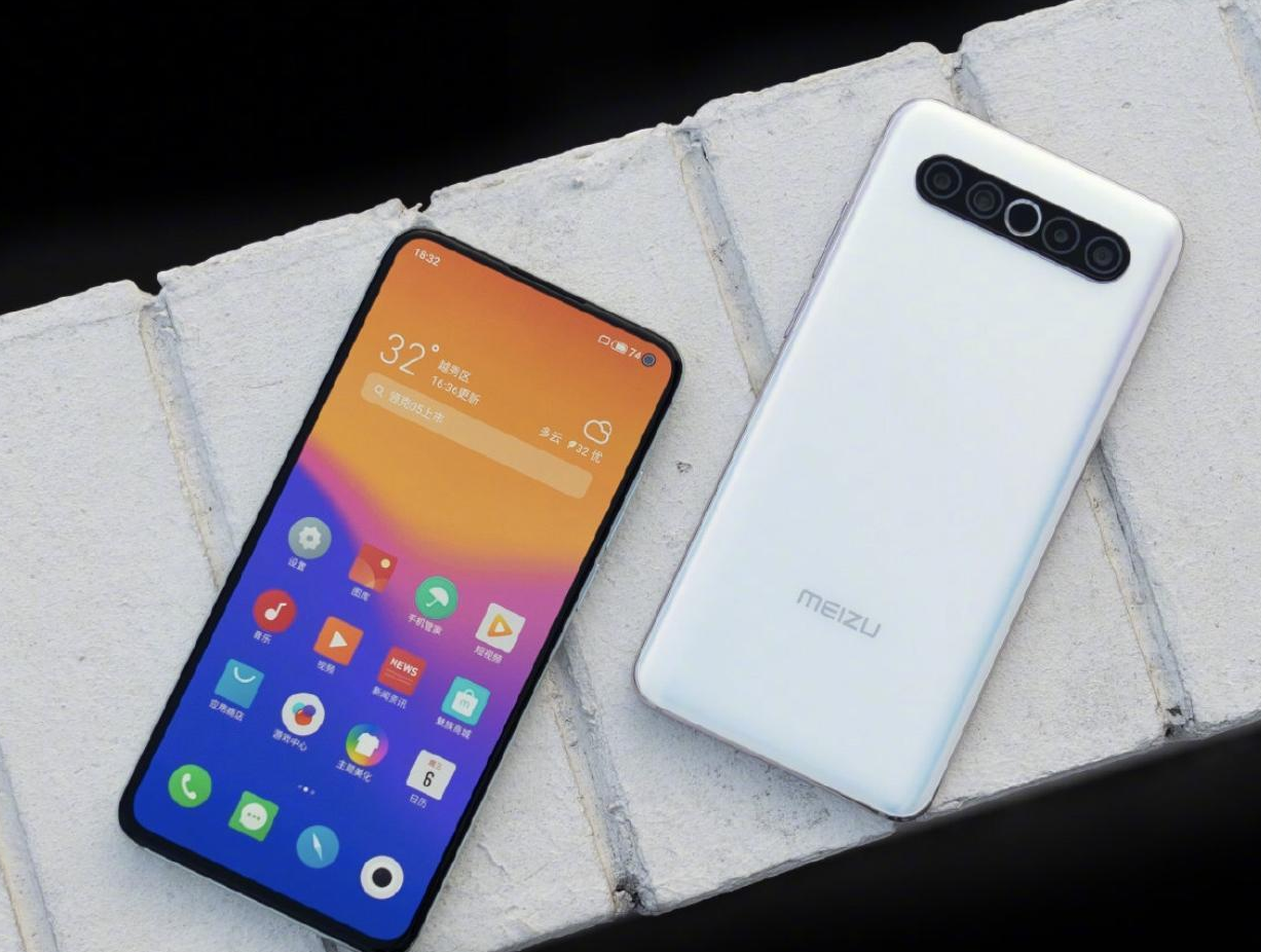 2021年华为,小米,oppo和vivo,哪一家手机大厂更有前途?__财经头条