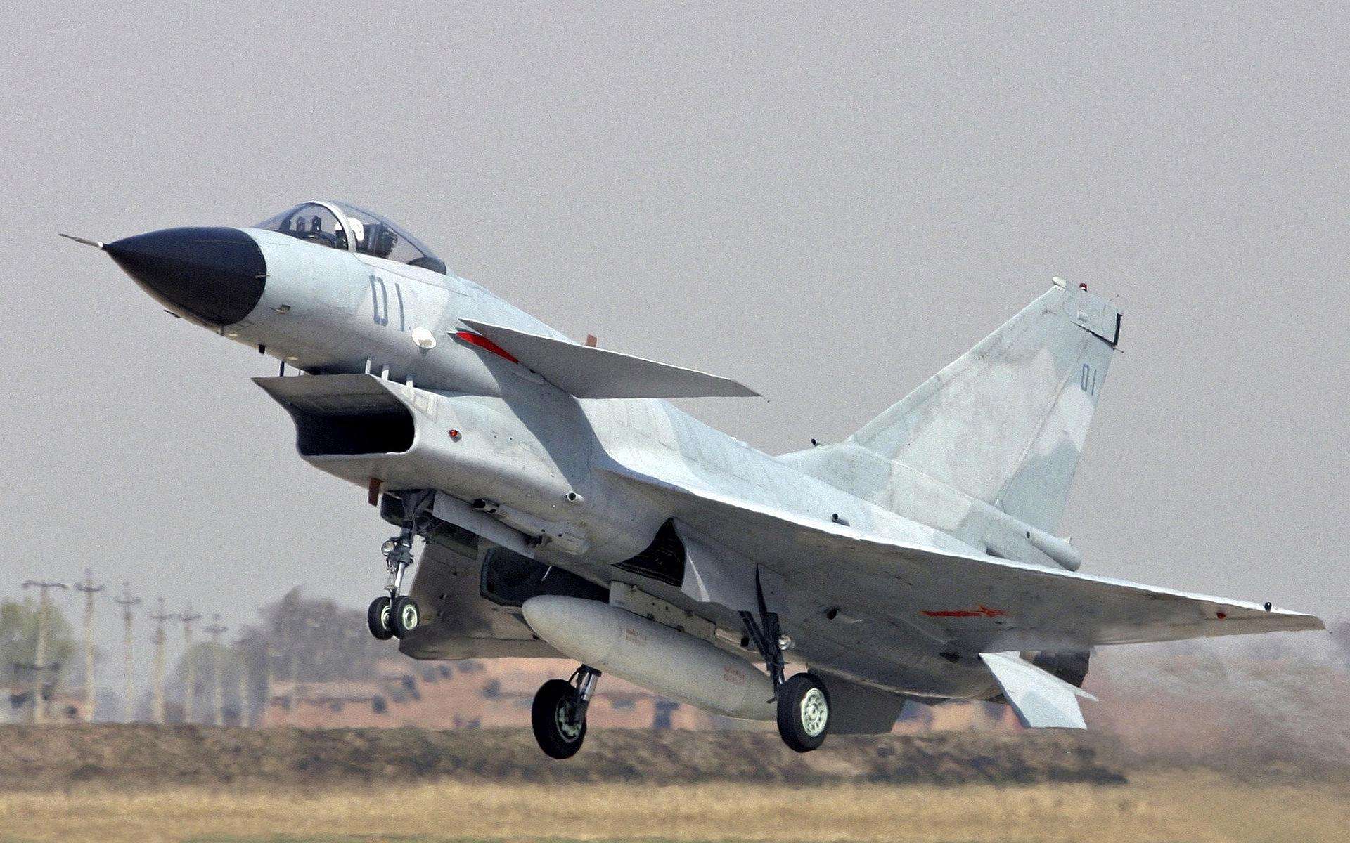 中央有多爱湖北武汉武汉的超级中央企业引领湖北经济发展