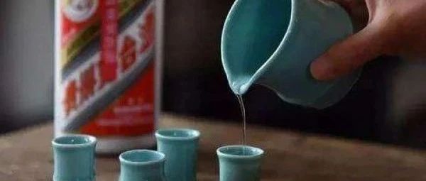 贵州科协回应茅台总工入围院士：白酒也是一个行业 不能歧视