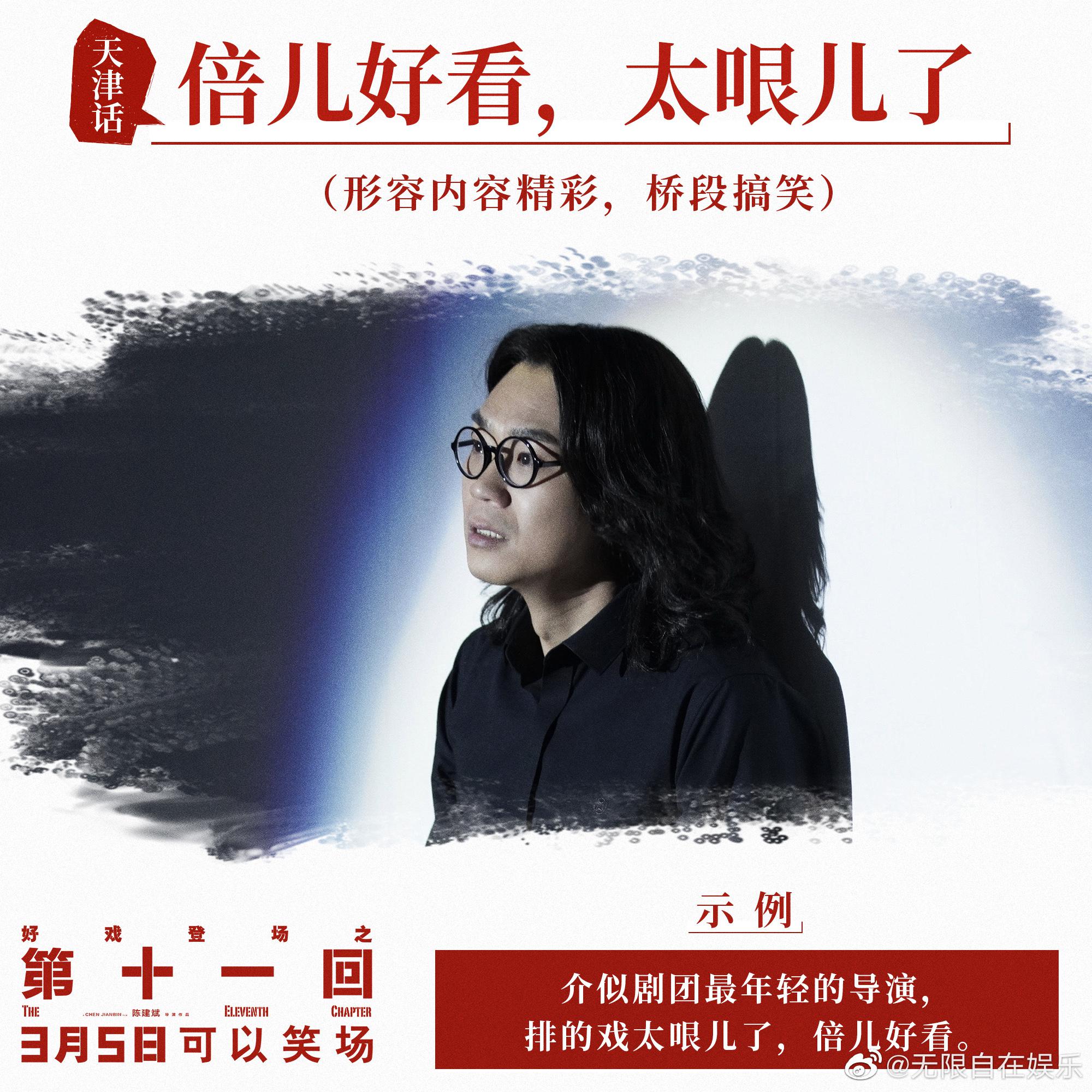 25万左右热门车型怎么选 哪款车最值得买