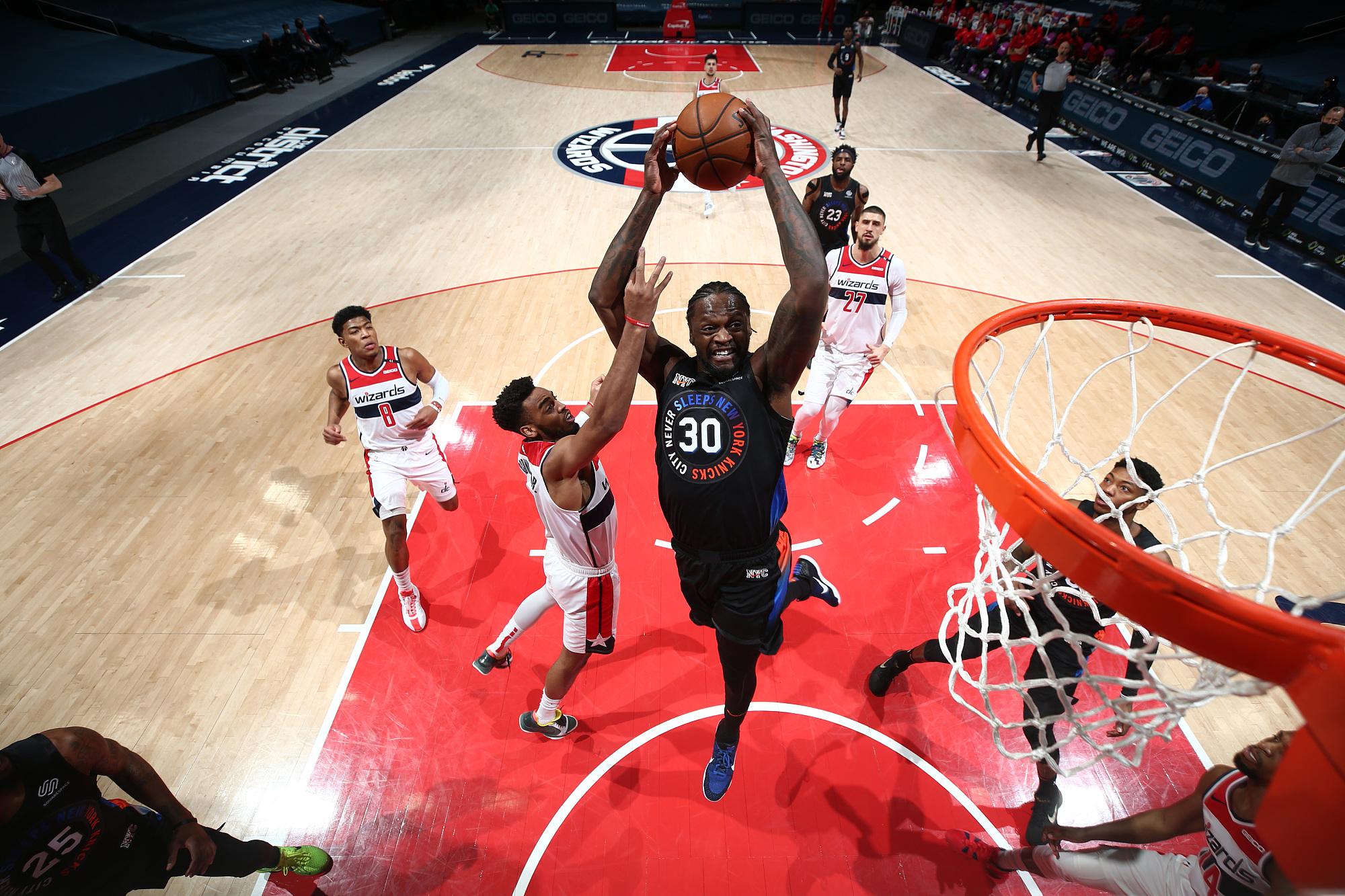 兰德尔|詹姆斯|小弟_新浪新闻