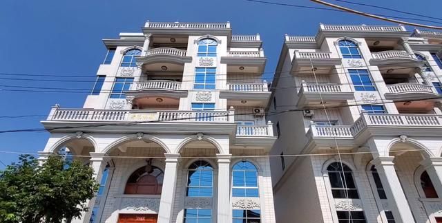 福建农村 新浪网