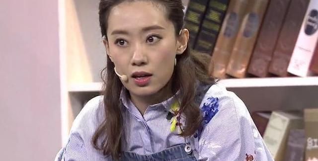 你好李焕英张小斐的演技不咸不淡但是却能演到大家心里去