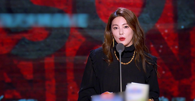 张雨绮吐槽名场面爱豆唯独不怕没有作品吗