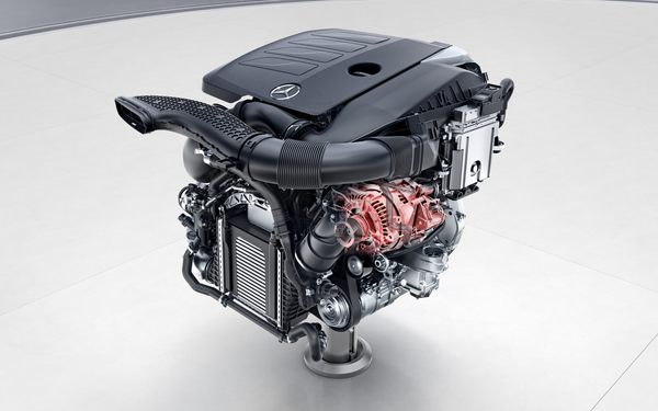 动力方面，新车采用2.0T涡轮增压发动机，匹配9档手自一体变速箱，最大功率为145kW，最大扭矩为320N.m，关于这款车的更多消息，我们将持续关注！【配图为官图】