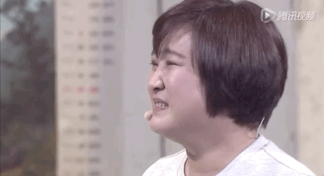 你好李焕英让贾玲一战封神没什么可酸的