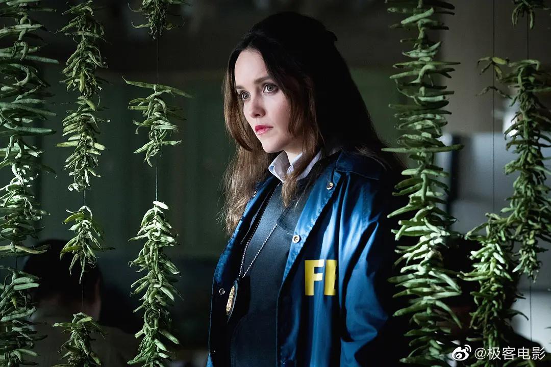 克拉丽丝开播豆瓣77分看了吗