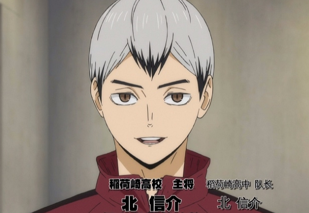 关西腔也是一个萌点,日媒投票动画中最喜欢的关西方言角色排行