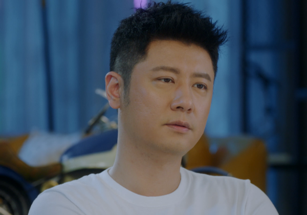 而常远是唯一知道这份撤销申请的人,他按照流程让于洋样上交这份申请