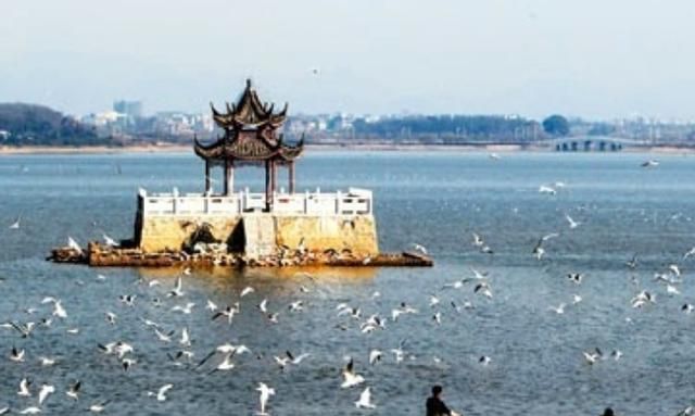 九江各县市gdp_九江13区县人口一览:浔阳区43.31万,都昌县57.77万