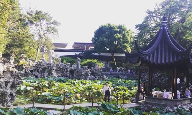 苏州餐饮排行_苏州餐饮设计/店面装修设计公司排行榜