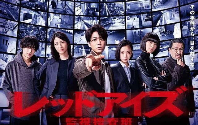 少女滤镜:记忆中的少年龟梨和也成熟了|龟梨和也|日剧|少年_新浪新闻