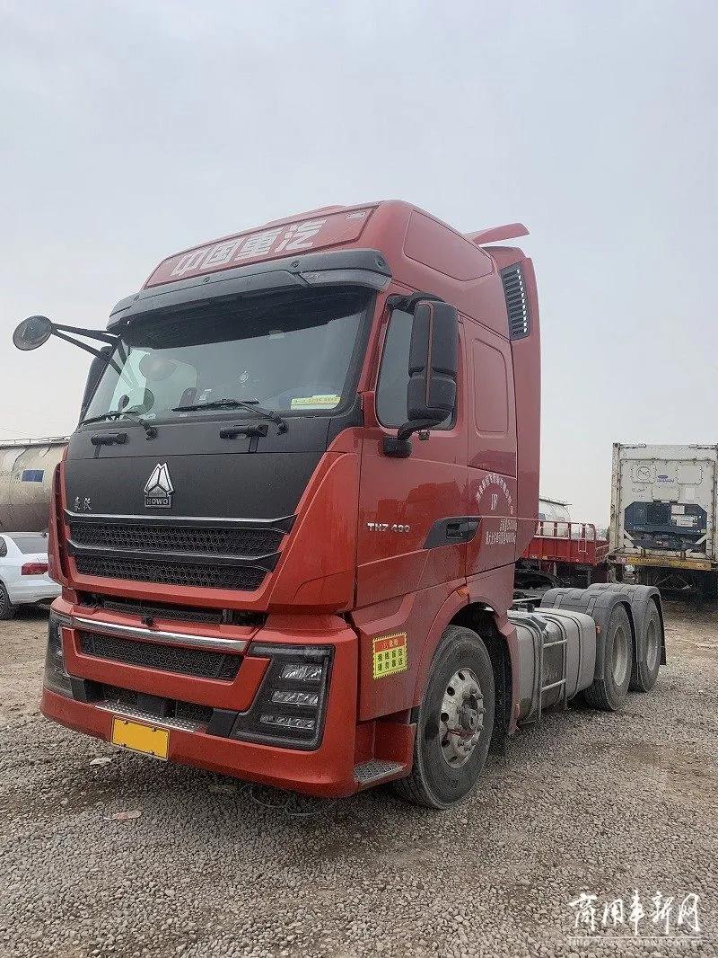 被设计吸引却又因服务入坑豪沃th7圈粉有一套