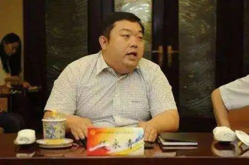 湖北鄂州浮现4位大富豪1个身价45亿催生1家a股上市公司