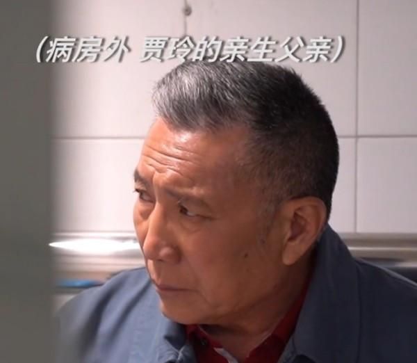 深扒你好李焕英五大隐藏细节太戳心了你看懂了吗