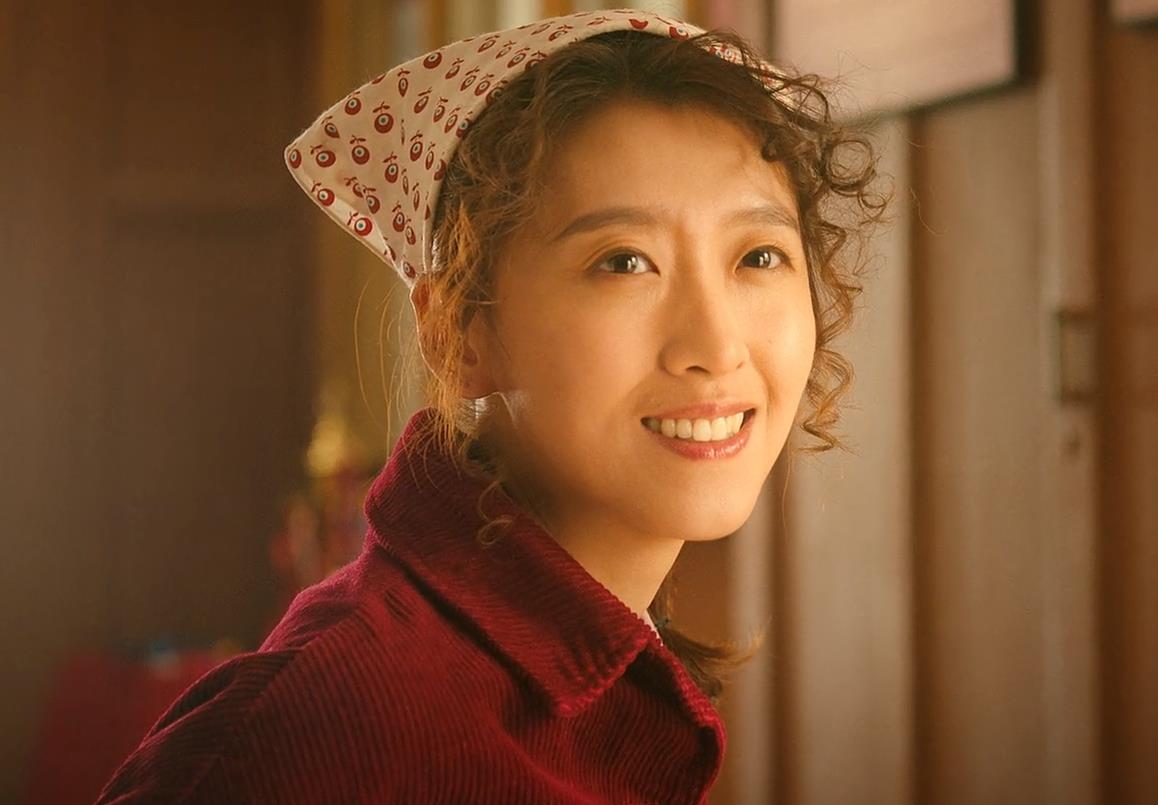 暴走财神2上映孙越变身财神有点夏洛特烦恼的意思