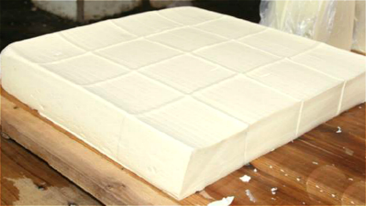 豆腐试试加点猪肉,麻辣鲜香好下饭,吃着汤汁都不剩