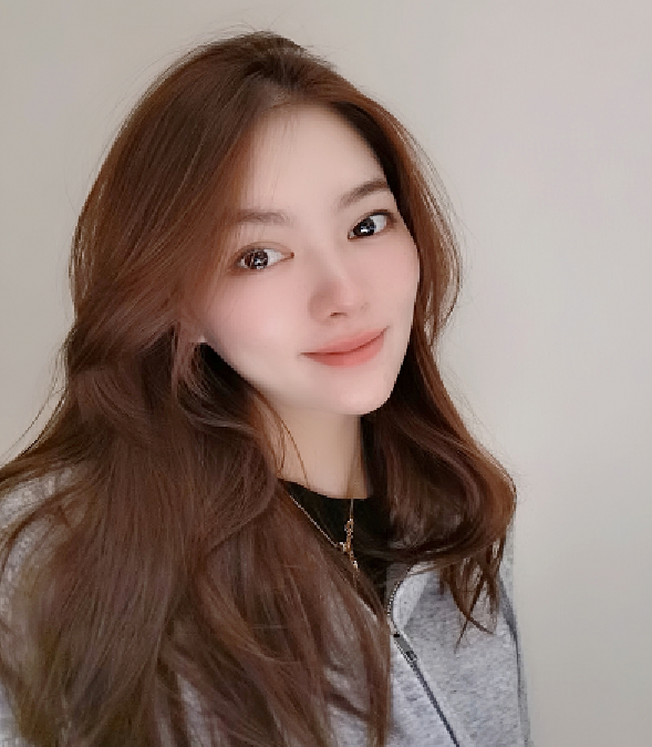 张小斐许君聪之后大碗娱乐下一个走红的艺人会是谁