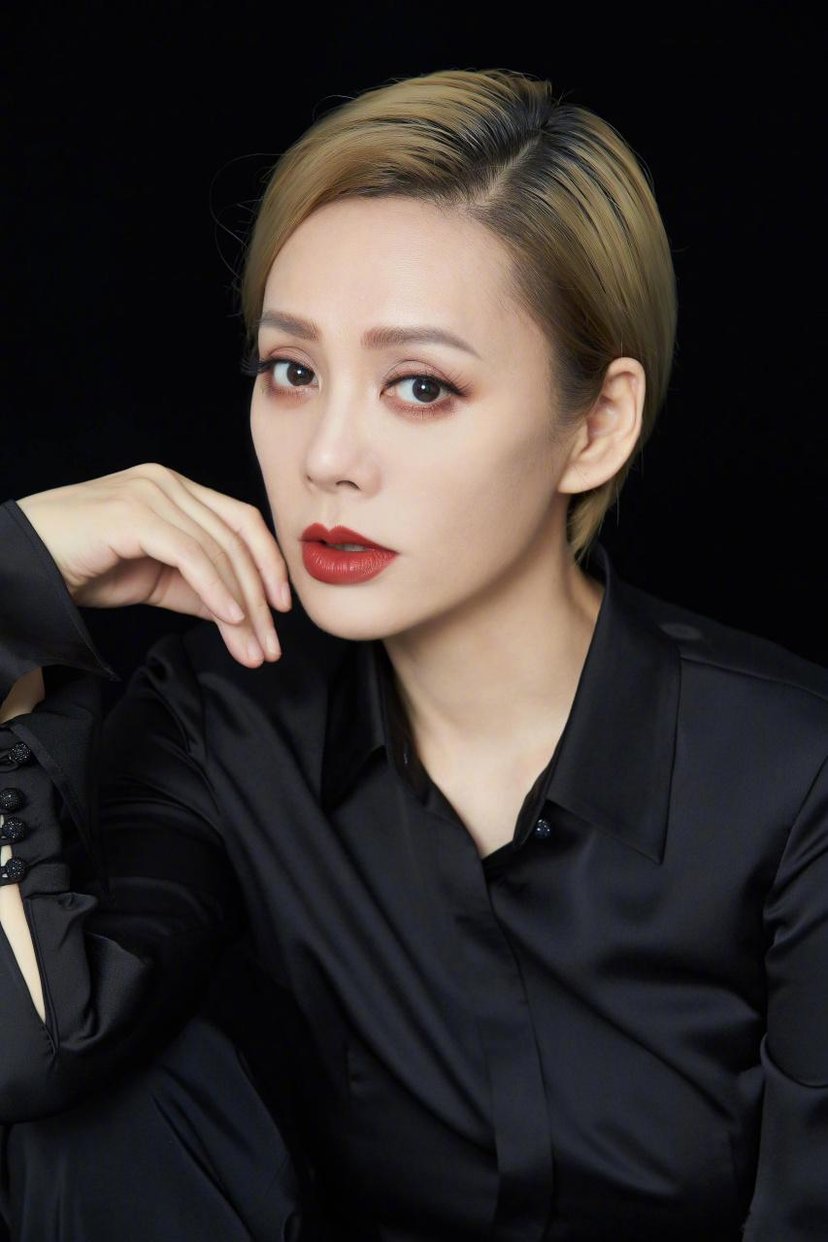 创造营4上线宁静评价一针见血太敢说还是真性情