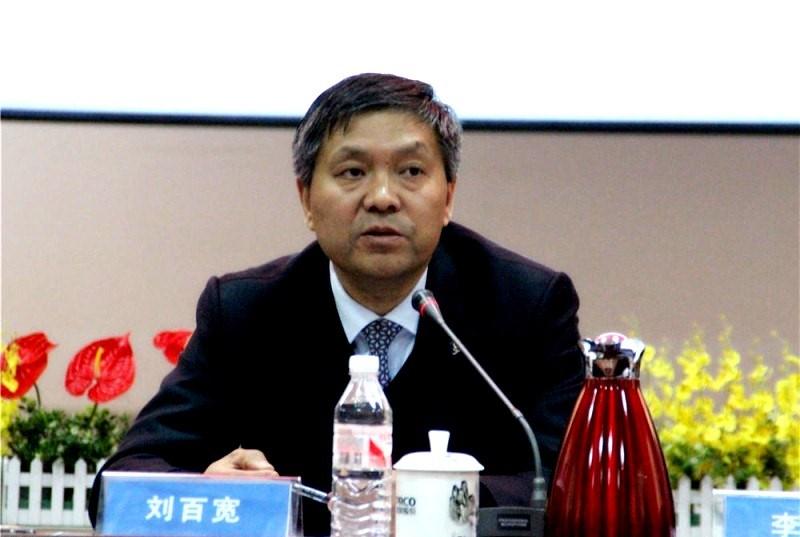 河南濮阳3位大富翁2个a股上市公司实际控制人1人身价百亿