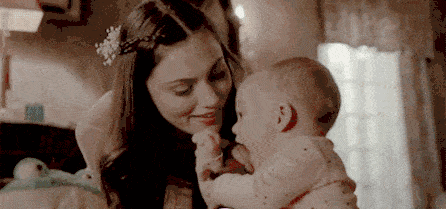 10岁男孩往井盖里扔鞭炮，瞬间爆炸，炸飞5米外……休闲区蓝鸢梦想 - Www.slyday.coM