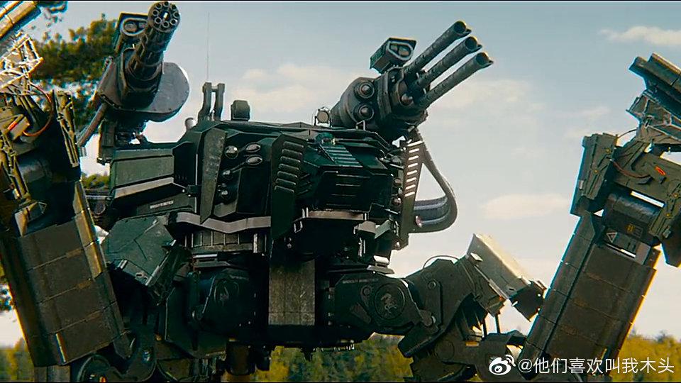 00:00 01:04 01:04 为您推荐: 陆战之王:装甲部队遭敌军坦克伏击,连长