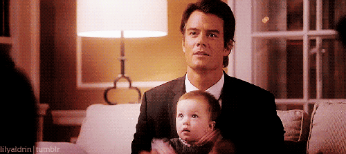 10岁男孩往井盖里扔鞭炮，瞬间爆炸，炸飞5米外……休闲区蓝鸢梦想 - Www.slyday.coM