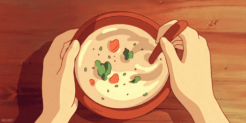 10岁男孩往井盖里扔鞭炮，瞬间爆炸，炸飞5米外……休闲区蓝鸢梦想 - Www.slyday.coM