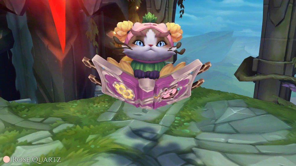 悠米炫彩皮肤正脸 你最喜欢哪一款?