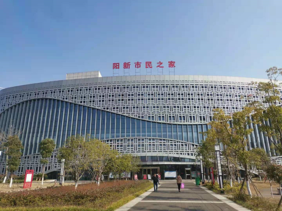 节后上班第一天:市民之家服务窗口秩序井然|大数据|秩序|办事_新浪