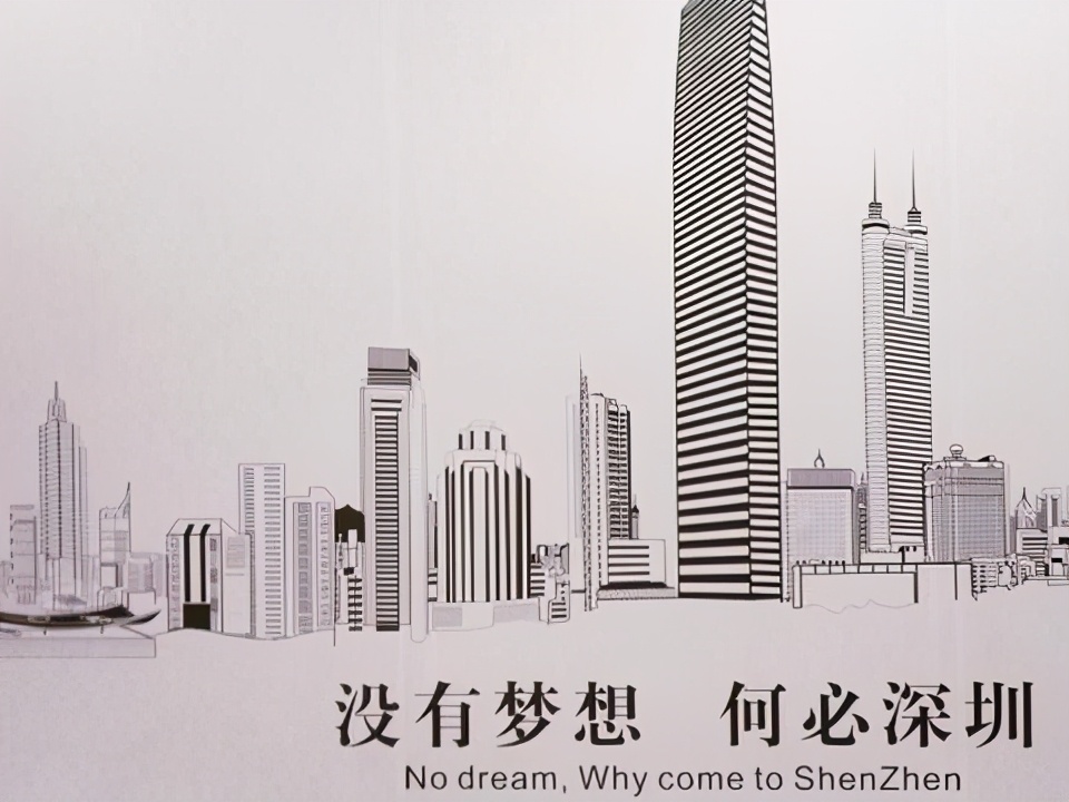 重庆GDP超过广州靠的是什么_中国巨无霸城市正在崛起,面积相当于5个北京,GDP即将超越广州(2)