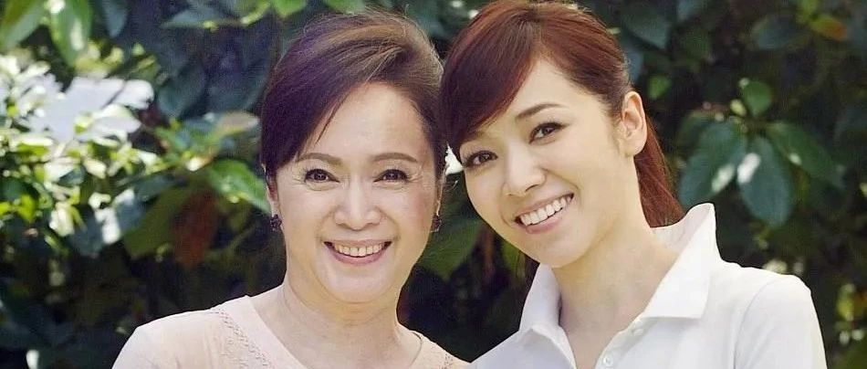 带着“小三妈”上节目,是内心强大还是想翻转舆论?|侯佩岑|蔡贵照|侯世宏_新浪新闻