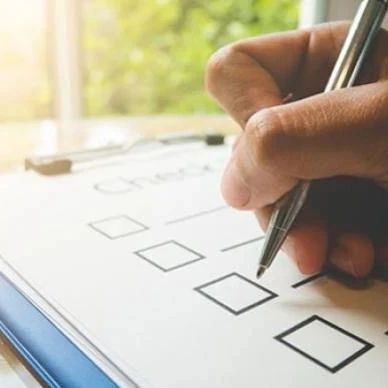 “酱香型院士”引发热议，中国工程院院士到底是咋选的？