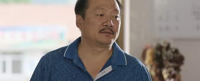 乡村爱情能拍到第十三部只因做到了这一点