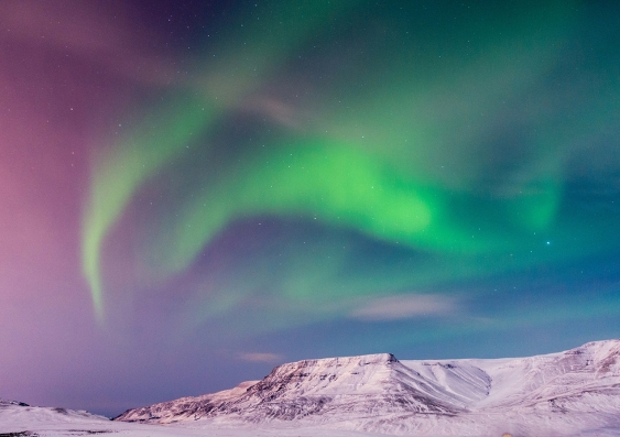 研究称:4万年前地球磁场翻转改变了人类进化,灾难可能再次发生休闲区蓝鸢梦想 - Www.slyday.coM 研究称:4万年前地球磁场翻转改变了人类进化,灾难可能再次发生休闲区蓝鸢梦想 - Www.slyday.coM