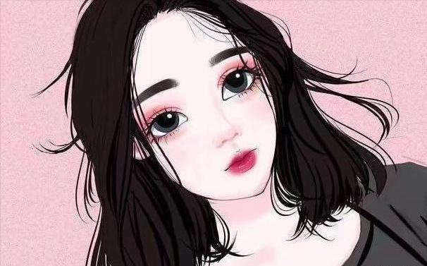 聪明的女人会给自己留条后路只有傻女人才会毫无保留