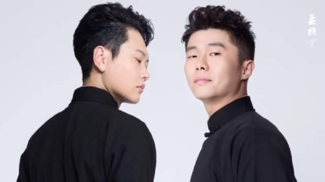 狙击手麦克:真正男人战场!回归坦克世界,驾驶战车冲锋陷阵!