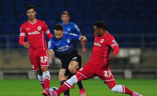 斯托克城外强中干英冠第31轮精选026斯托克城vs卢顿